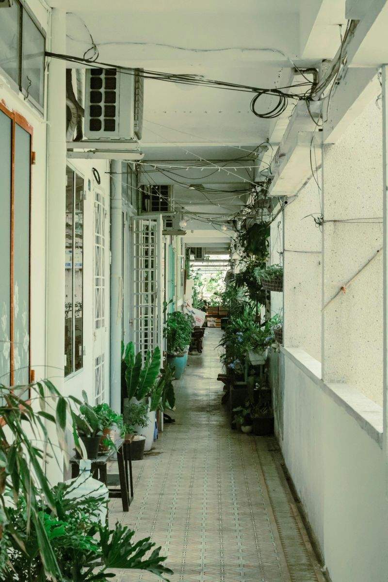 GartenZauber GmbH - Image 12